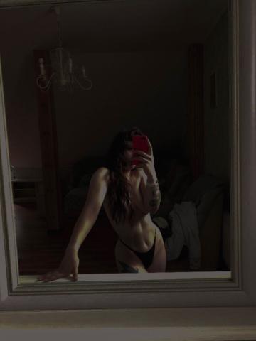 Римма фото 2