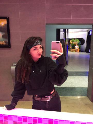 Римма фото 3