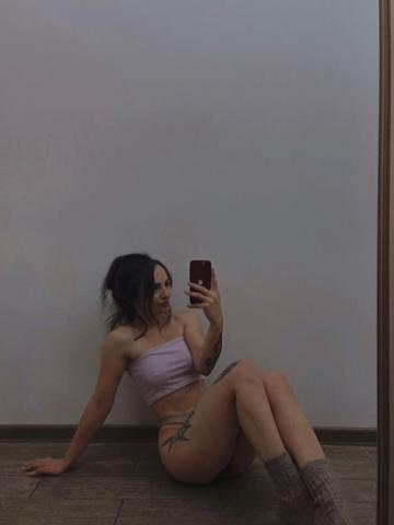 Римма фото 4