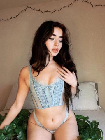 Эльвира фото 2