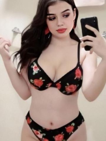 Нина Огненная Рыжая фото 2