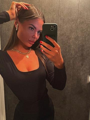 Лиана фото 2