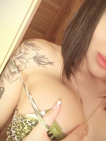 Елизавета 🥰❤️ фото 5