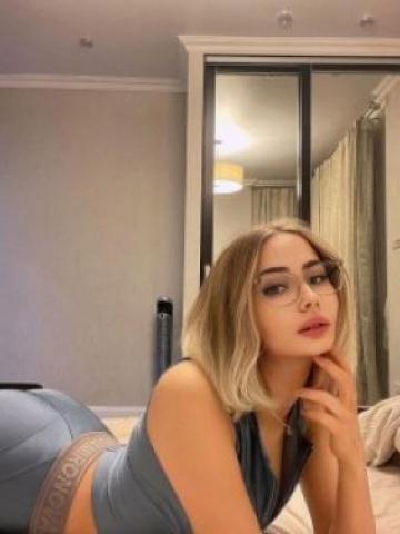 Флора фото 3