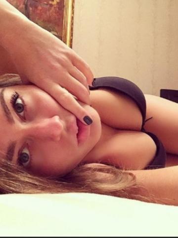 Вероника фото 2