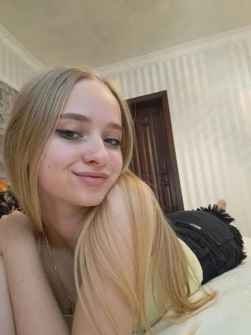 Диана фото 2