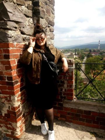 Анжела фото 2