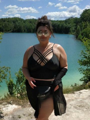 Анжела фото 3